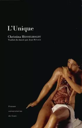 Couverture du produit · L'Unique. Trilogie