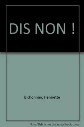 Couverture du produit · les petits carnets
