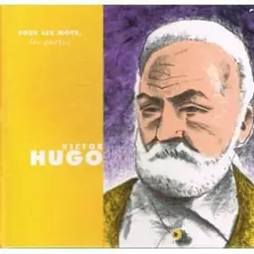 Couverture du produit · VICTOR HUGO