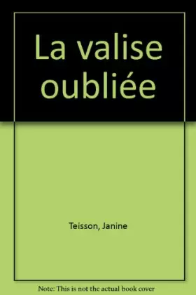 Couverture du produit · 350g de recettes oubliées