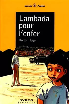 Couverture du produit · Lambada pour l'enfer