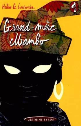 Couverture du produit · Grand-mère Mambo