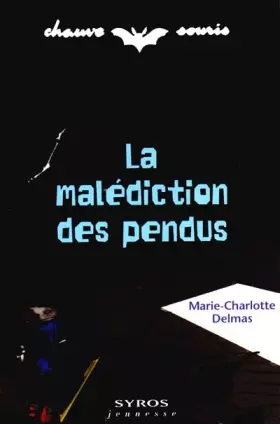 Couverture du produit · La malédiction des pendus