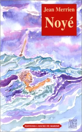 Couverture du produit · Noyé