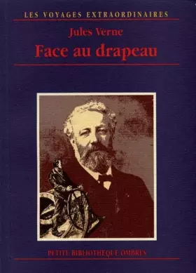 Couverture du produit · Face au drapeau