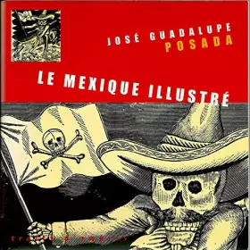 Couverture du produit · Le Mexique illustré