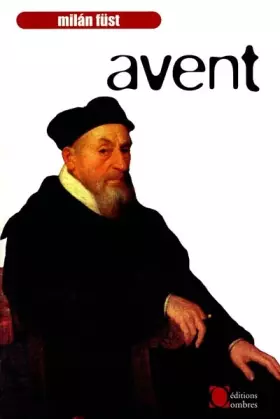 Couverture du produit · Avent