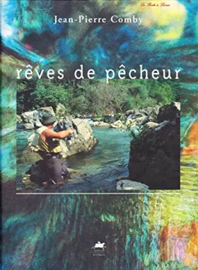 Couverture du produit · Rêves de pêcheur