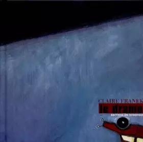 Couverture du produit · Le drame