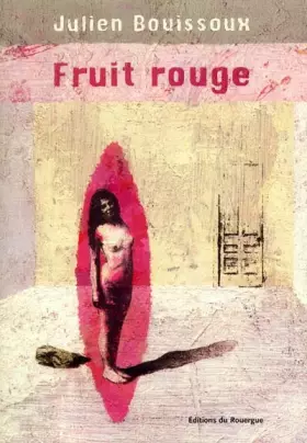 Couverture du produit · Fruit rouge