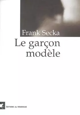 Couverture du produit · Le Garçon modèle