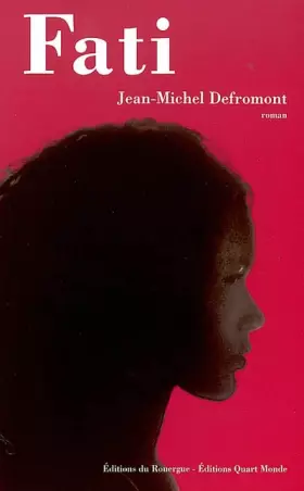 Couverture du produit · Fati