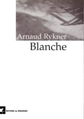 Couverture du produit · Blanche