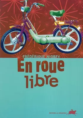 Couverture du produit · En roue libre