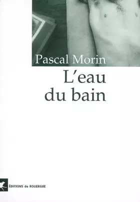 Couverture du produit · L'Eau du bain
