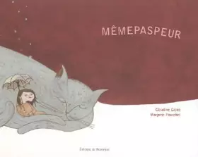 Couverture du produit · Mêmepaspeur