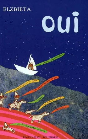 Couverture du produit · Oui