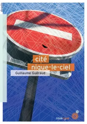 Couverture du produit · Cité Nique-le-Ciel