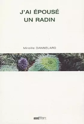 Couverture du produit · J'ai épousé un radin