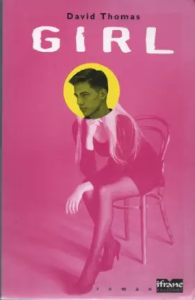 Couverture du produit · Girl