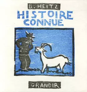 Couverture du produit · Felous, histoire vraie du Maroc