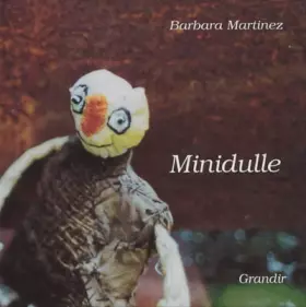 Couverture du produit · Minidulle