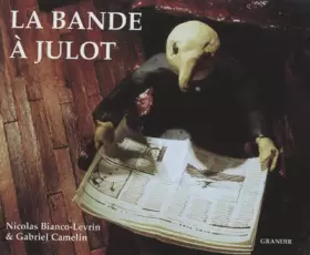 Couverture du produit · La bande à Julot
