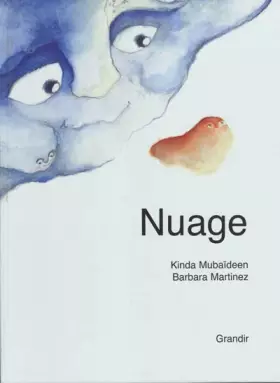 Couverture du produit · Nuage