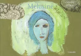 Couverture du produit · Mélusine