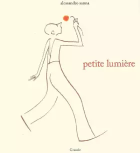 Couverture du produit · Petite lumière