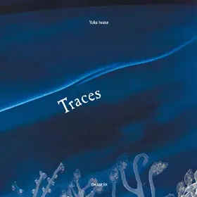 Couverture du produit · Traces