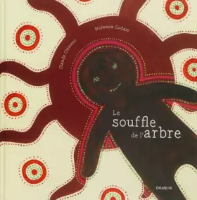 Couverture du produit · Le souffle de l'arbre