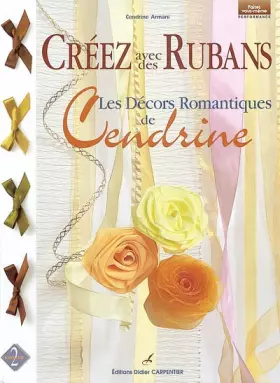 Couverture du produit · Faites vous-même