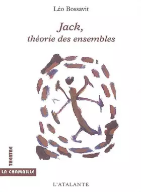Couverture du produit · Jack, théorie des ensembles