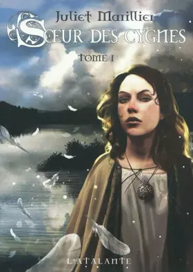 Couverture du produit · Soeur des cygnes, Tome 1 :