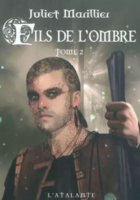 Couverture du produit · FILS DE L OMBRE T2