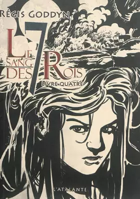 Couverture du produit · La Dentelle du Cygne