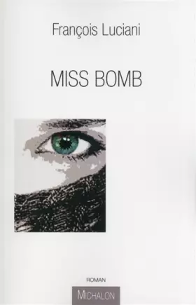Couverture du produit · Miss Bomb