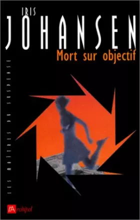 Couverture du produit · Mort sur objectif