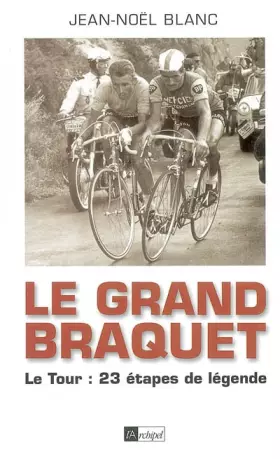 Couverture du produit · Heures tragiques du tour