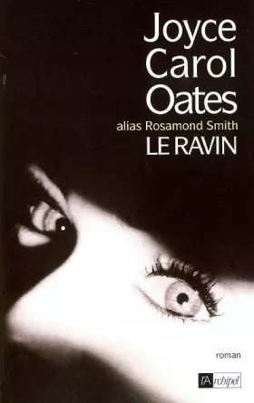 Couverture du produit · Le Ravin