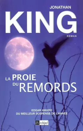 Couverture du produit · La Proie du remords
