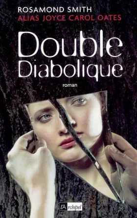 Couverture du produit · Double diabolique