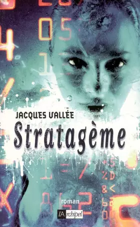 Couverture du produit · Stratagème