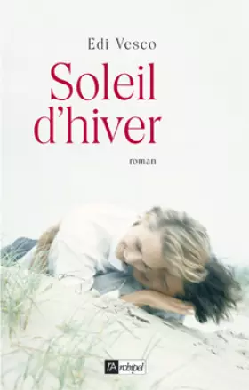 Couverture du produit · Soleil d'hiver