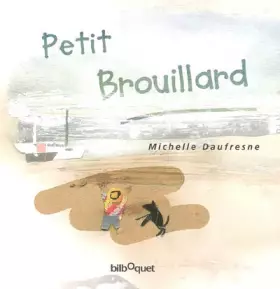 Couverture du produit · Petit Brouillard