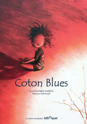 Couverture du produit · Coton Blues