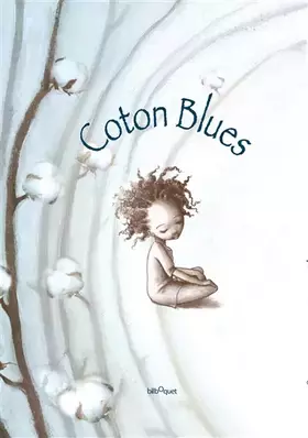 Couverture du produit · Coffret Coton Blues (Édition Limitee)