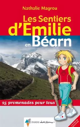 Couverture du produit · Émilie Béarn (N.E.)