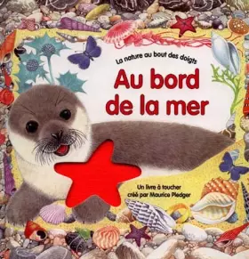 Couverture du produit · Au bord de la mer
